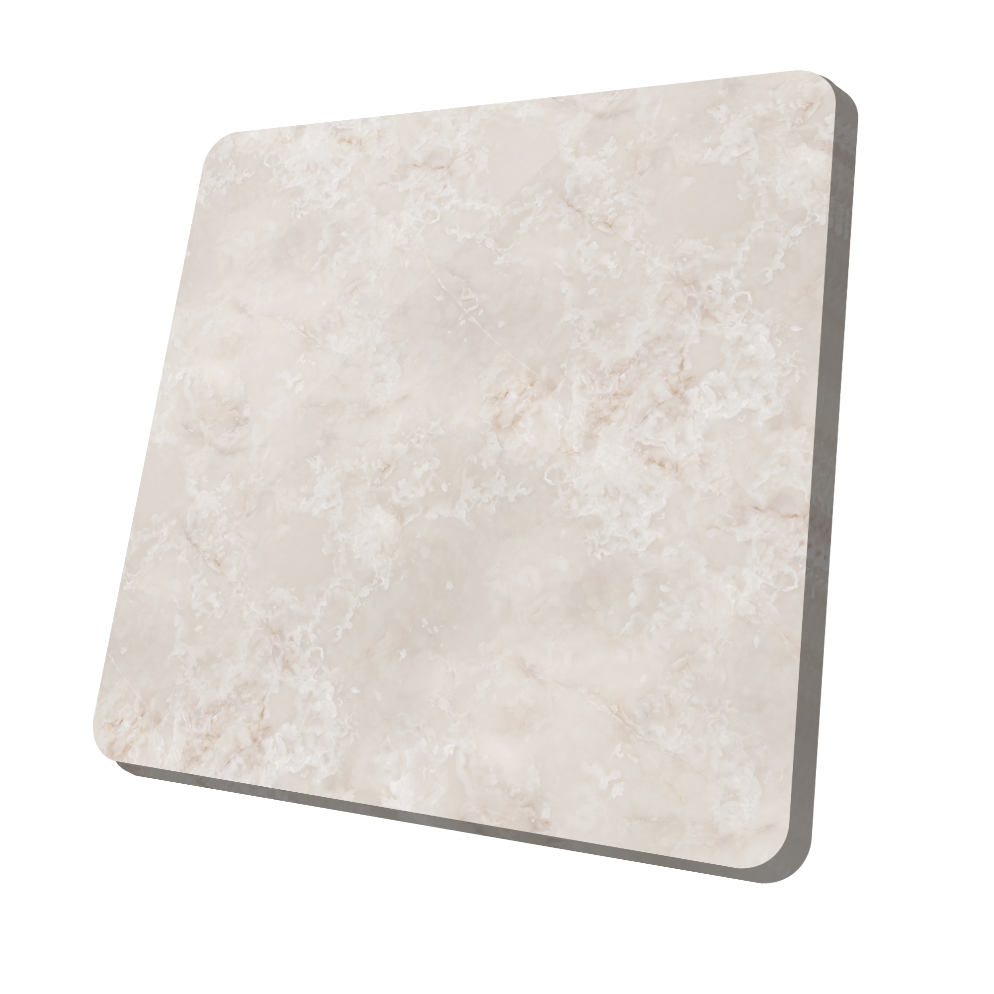 HPL Compact Tulum SP 8142/Ln 3050*1320*12