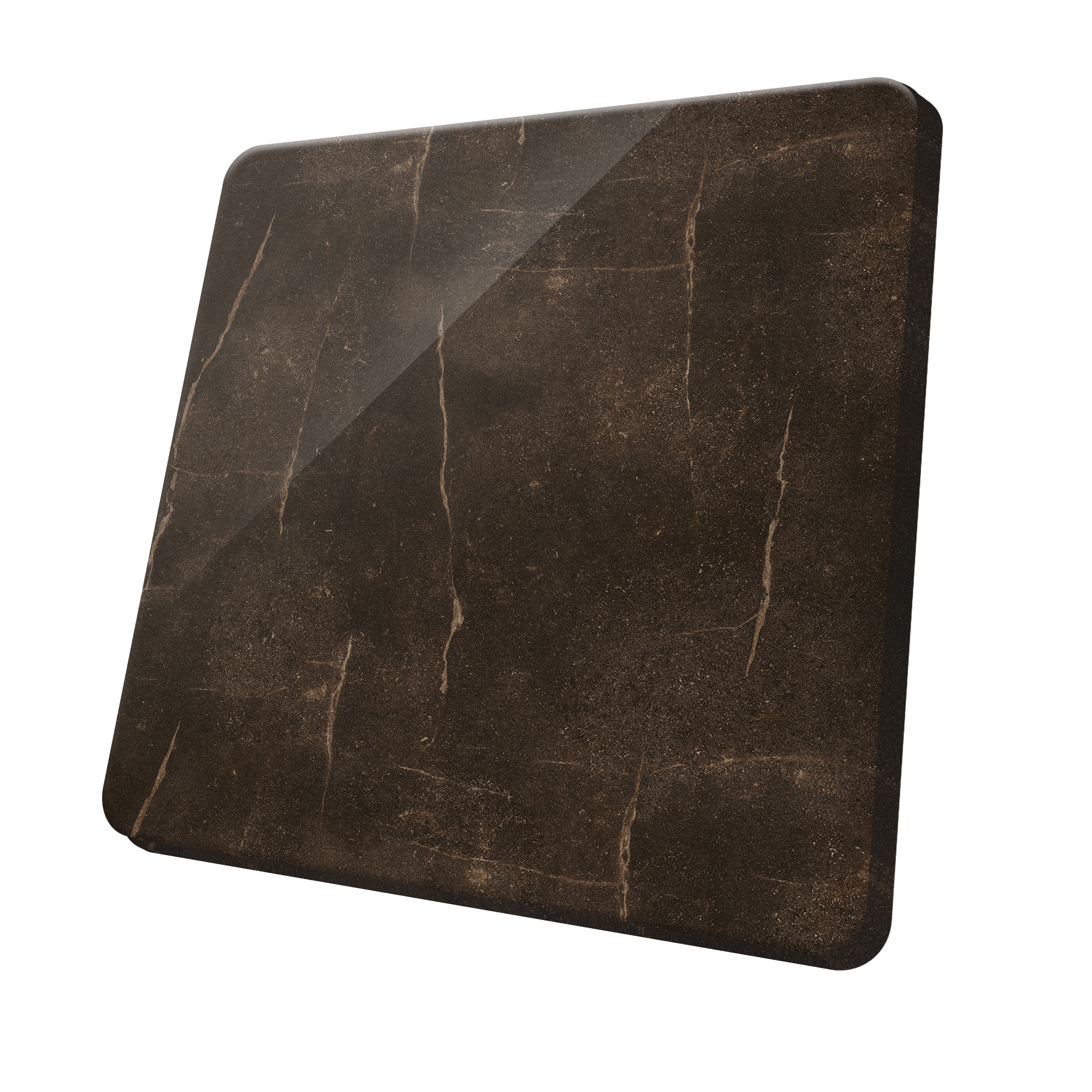 Орион легкий шелк SK ЛДСП 16мм - фото 3