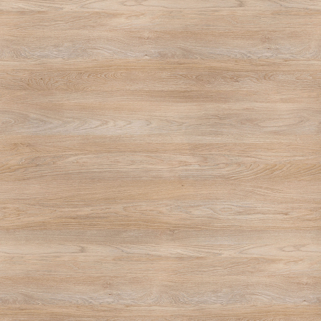 HPL Compact 3259/7 French Oak 3050*1320*12 - фото 2