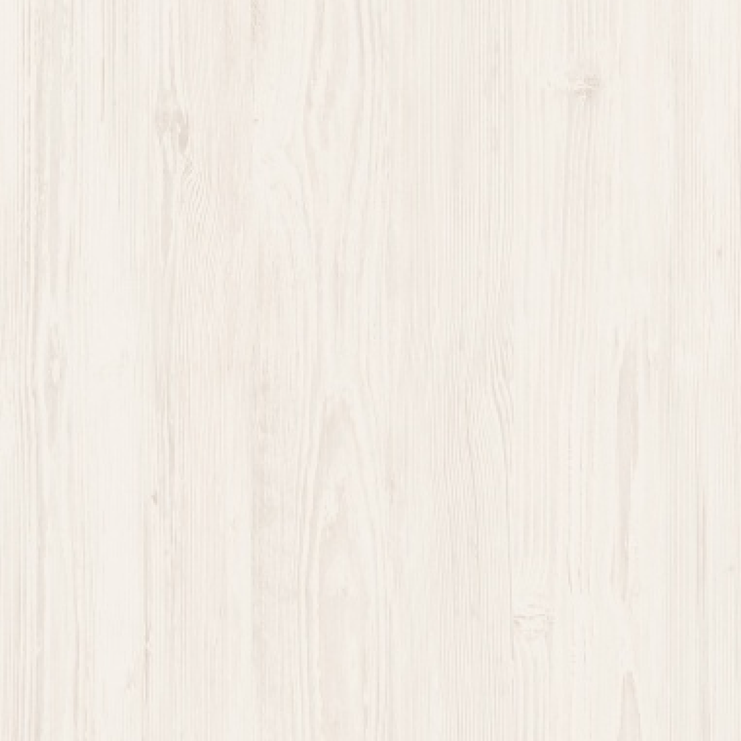 Сосна Рандерс ЛДСП, 2800*2070*16мм BS - фото 2