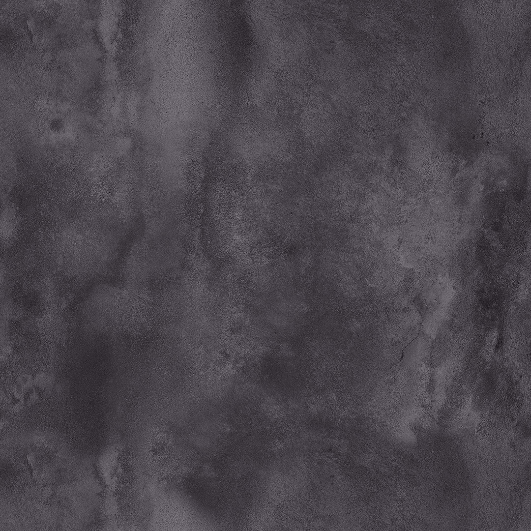 HPL Compact 5016/Pt Detroit  3050*1320*12 - фото 2