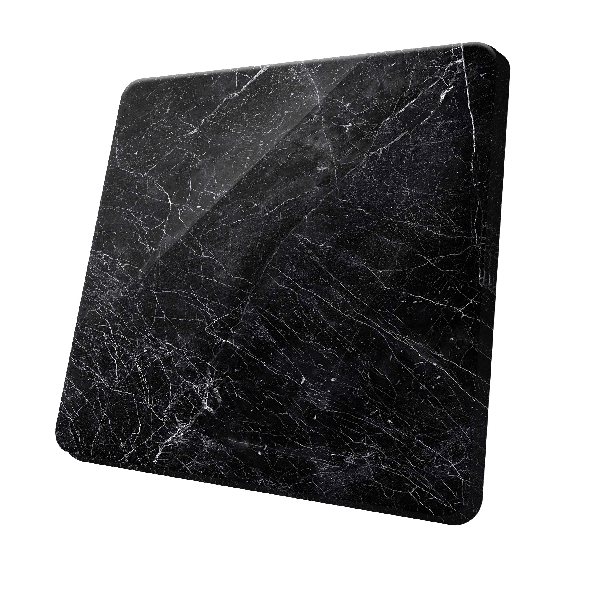 Nero Marquina 3000*600*40 SL Столешница