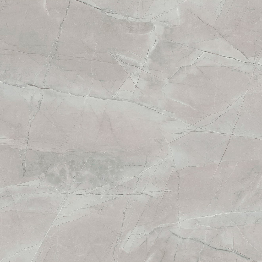 Калахари 3000*600*40 KD Столешница R3 - фото 2