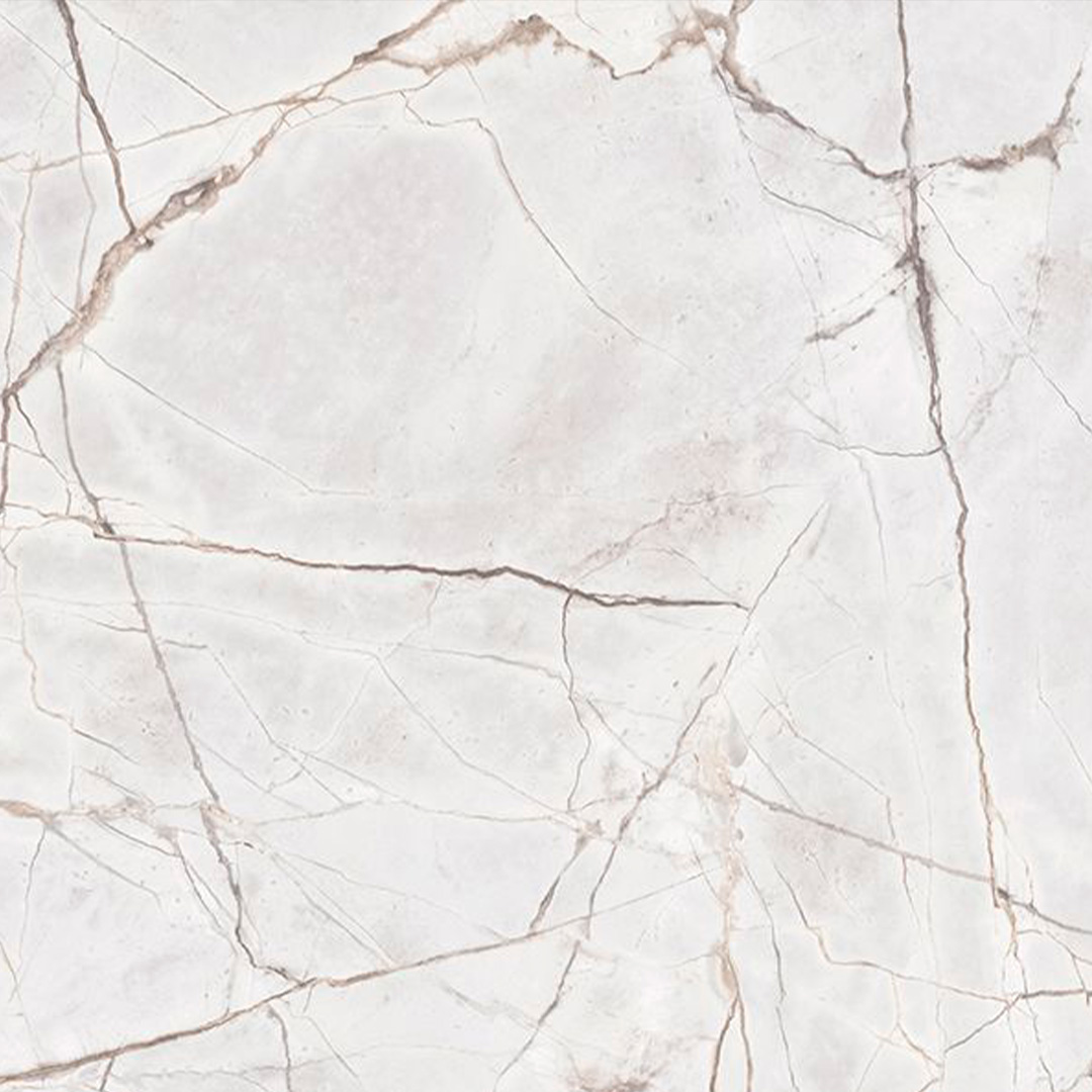 Азул 3000*600*40 KD Столешница - фото 2