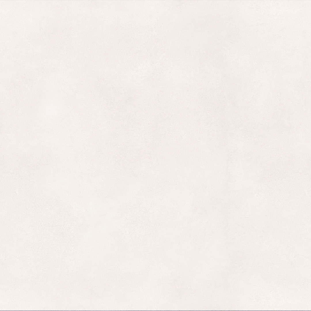 HPL Compact 5023/Pt Dominicana 3050*1320*12 - фото 2