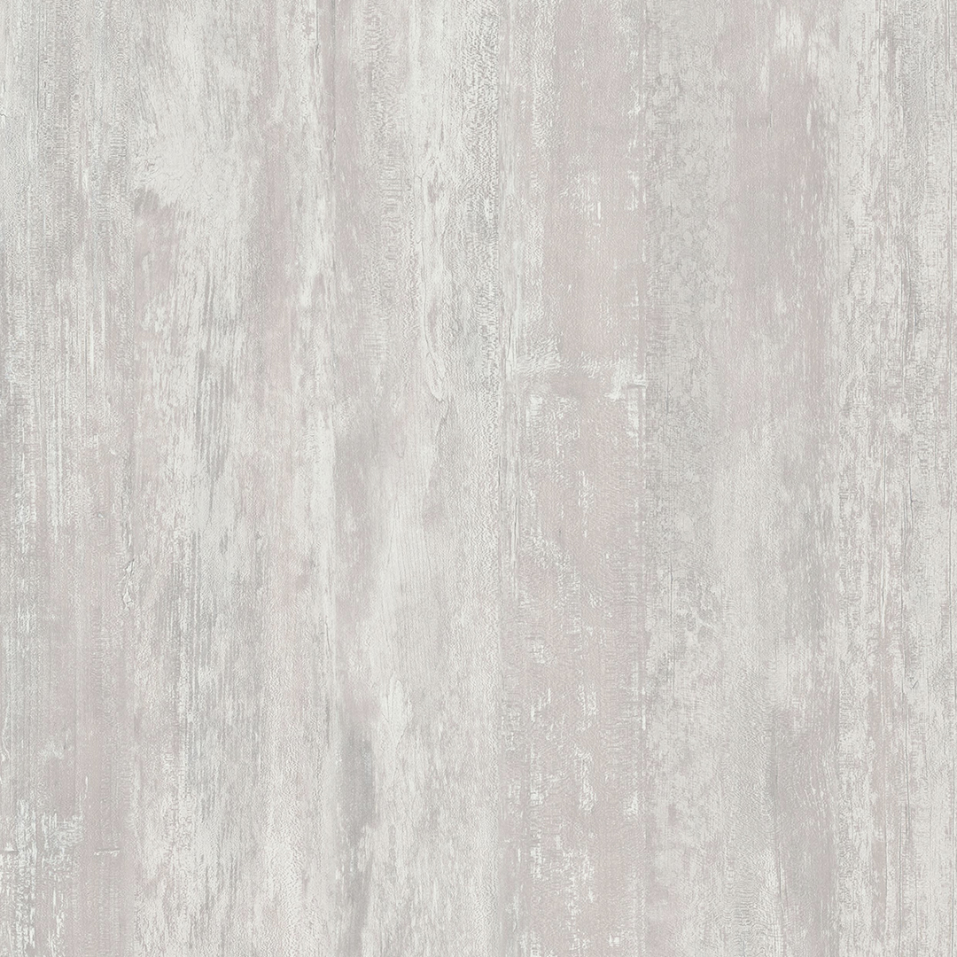 Ледяное Дерево ЛДСП, 2800*2070*16мм BS - фото 2