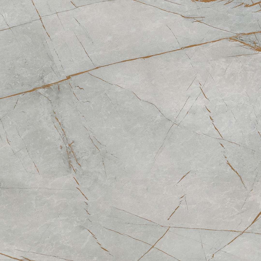 Серый Каспий мт R38мм, SF R3 Столешница - фото 2