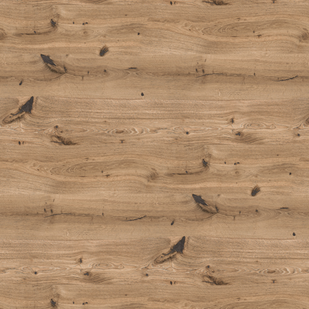 HPL Compact Honey Oak SPA 8088/7 3050*1320*12 - фото 2