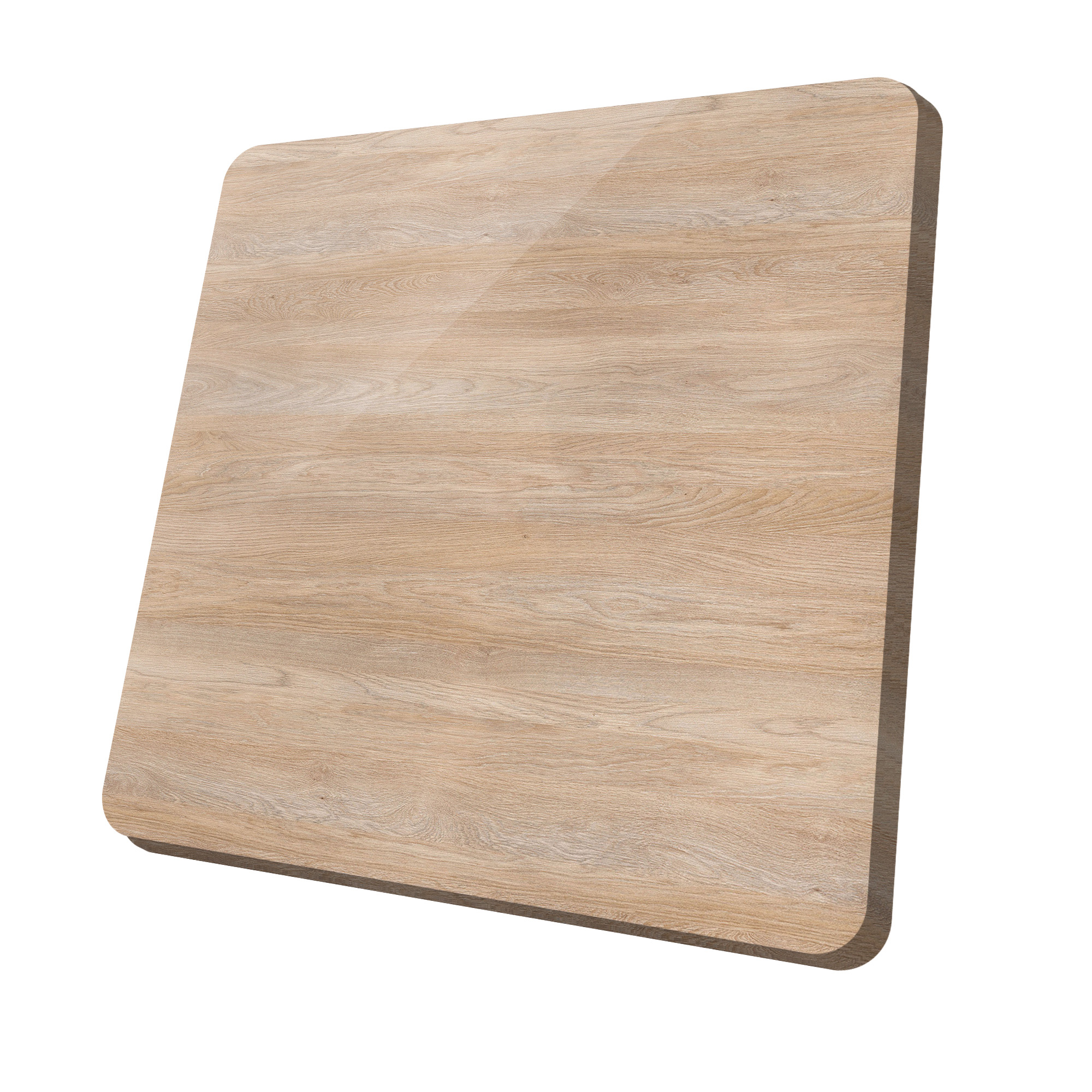 HPL Compact 3259/7 French Oak 3050*1320*12