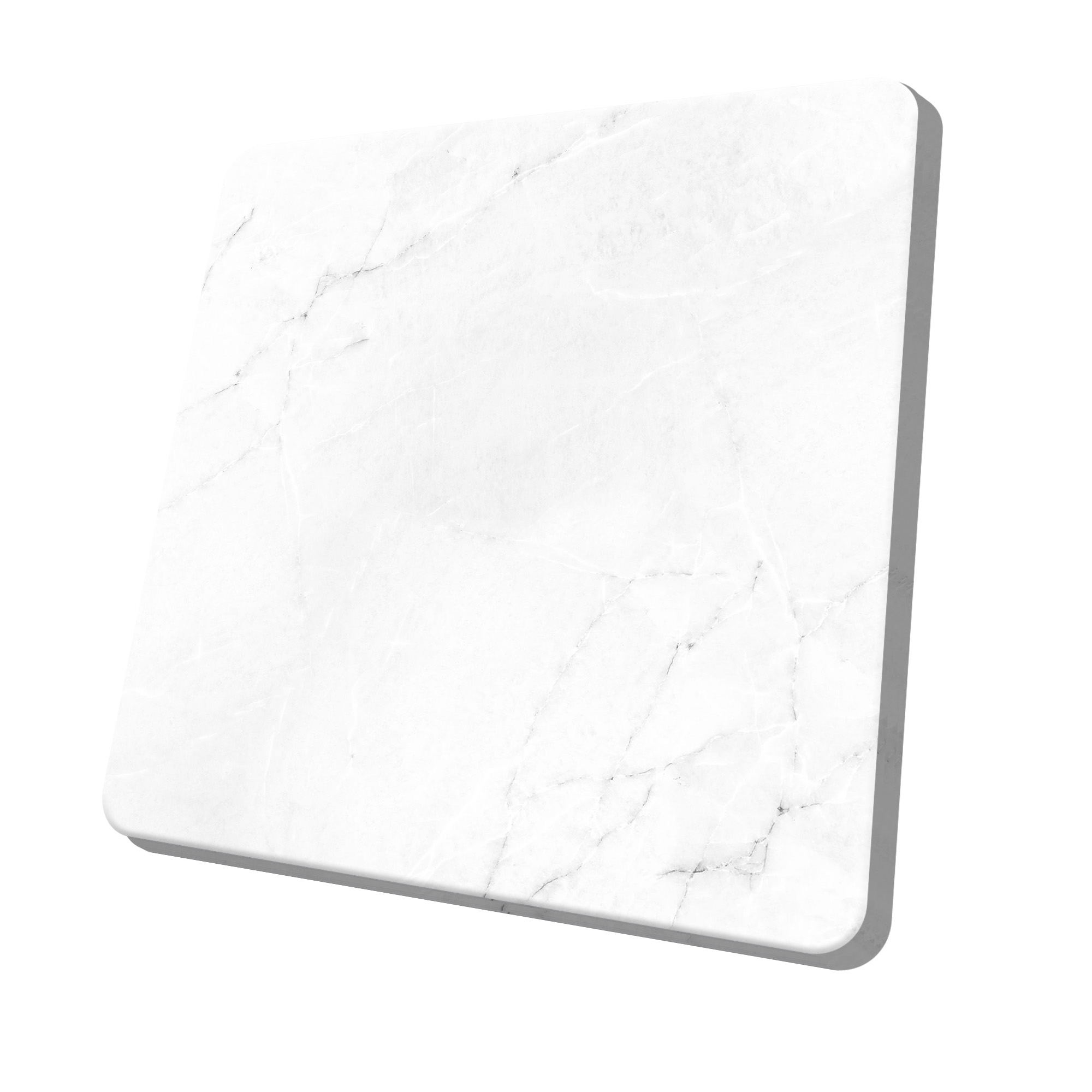 Quartzite 4200*600*40 SL Столешница