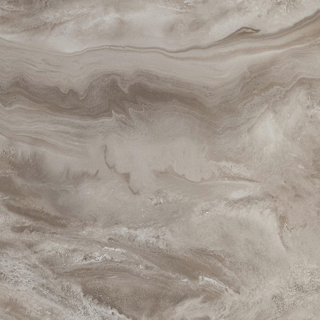 Калипсо светлый мт 4200*600*38, SF Столешница - фото 2