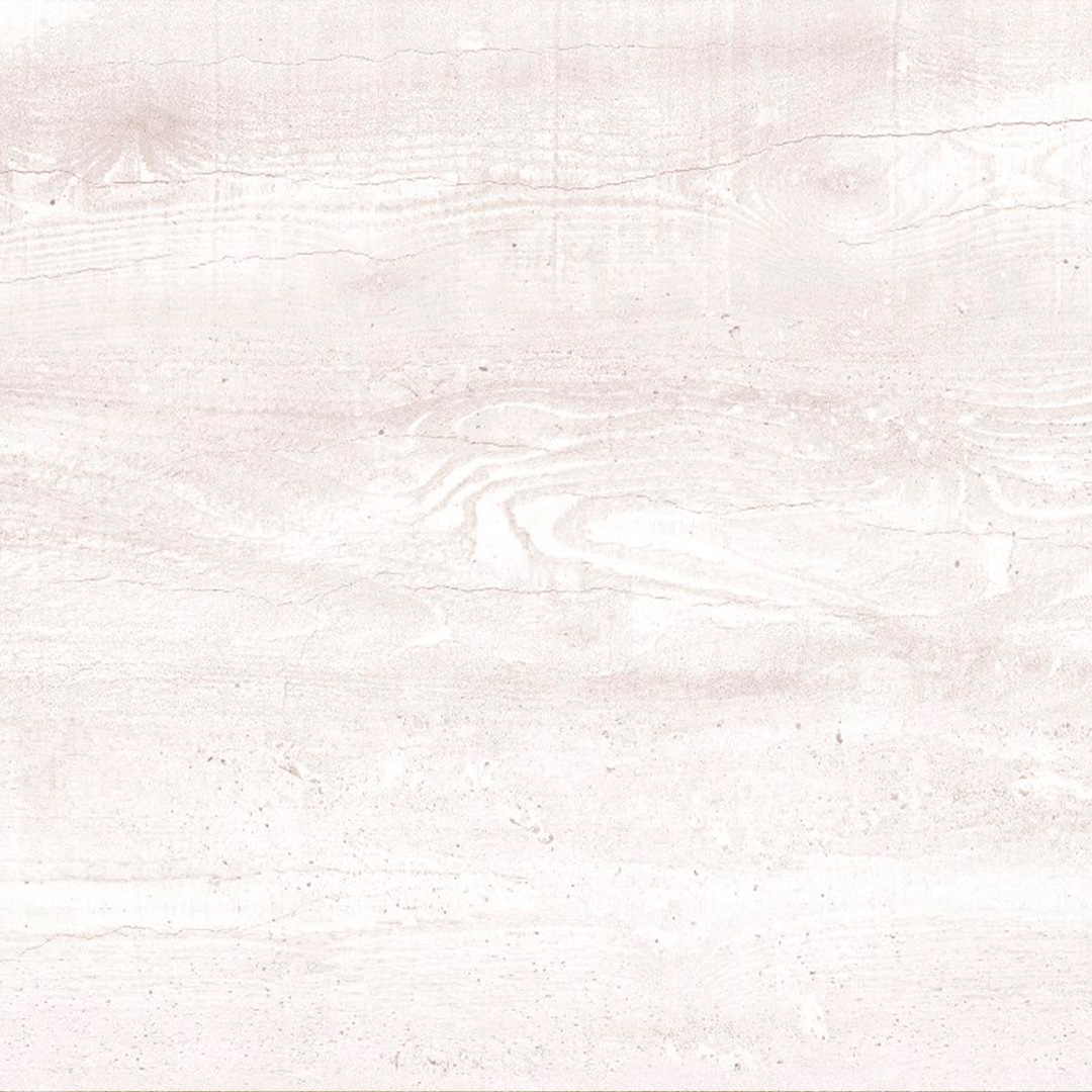 Сосна Бетон мт R38мм, SF R3 Столешница - фото 2