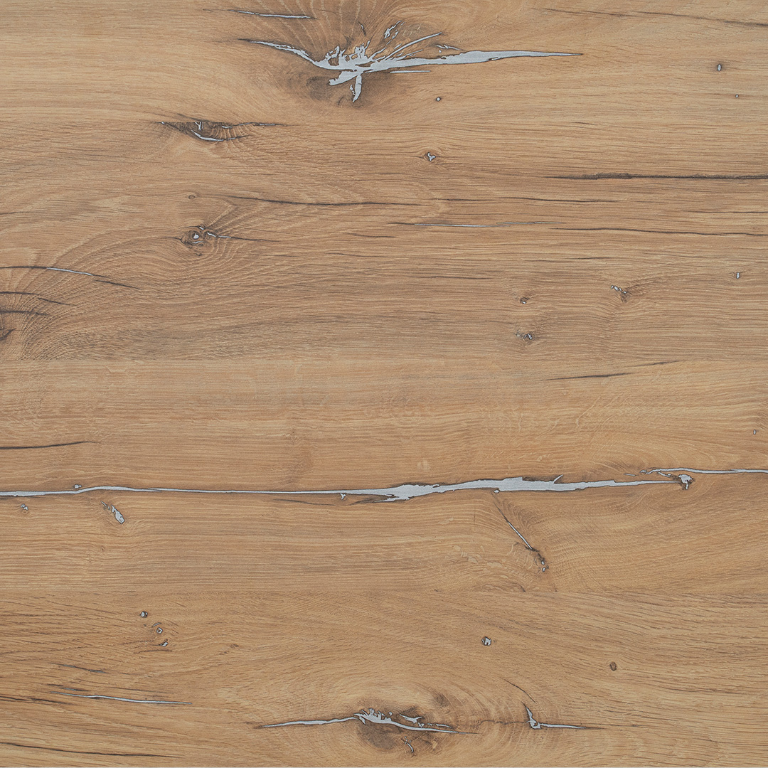 Дуб Флагстаф мт R38мм, SF Столешница - фото 2