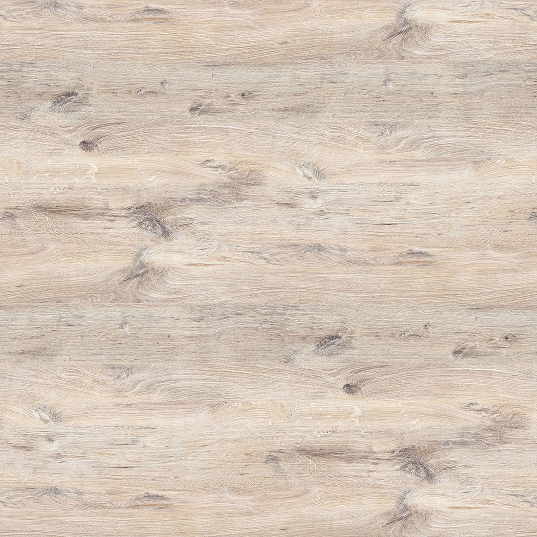 Chelsea Oak  4200*600*40 SL Столешница - фото 2