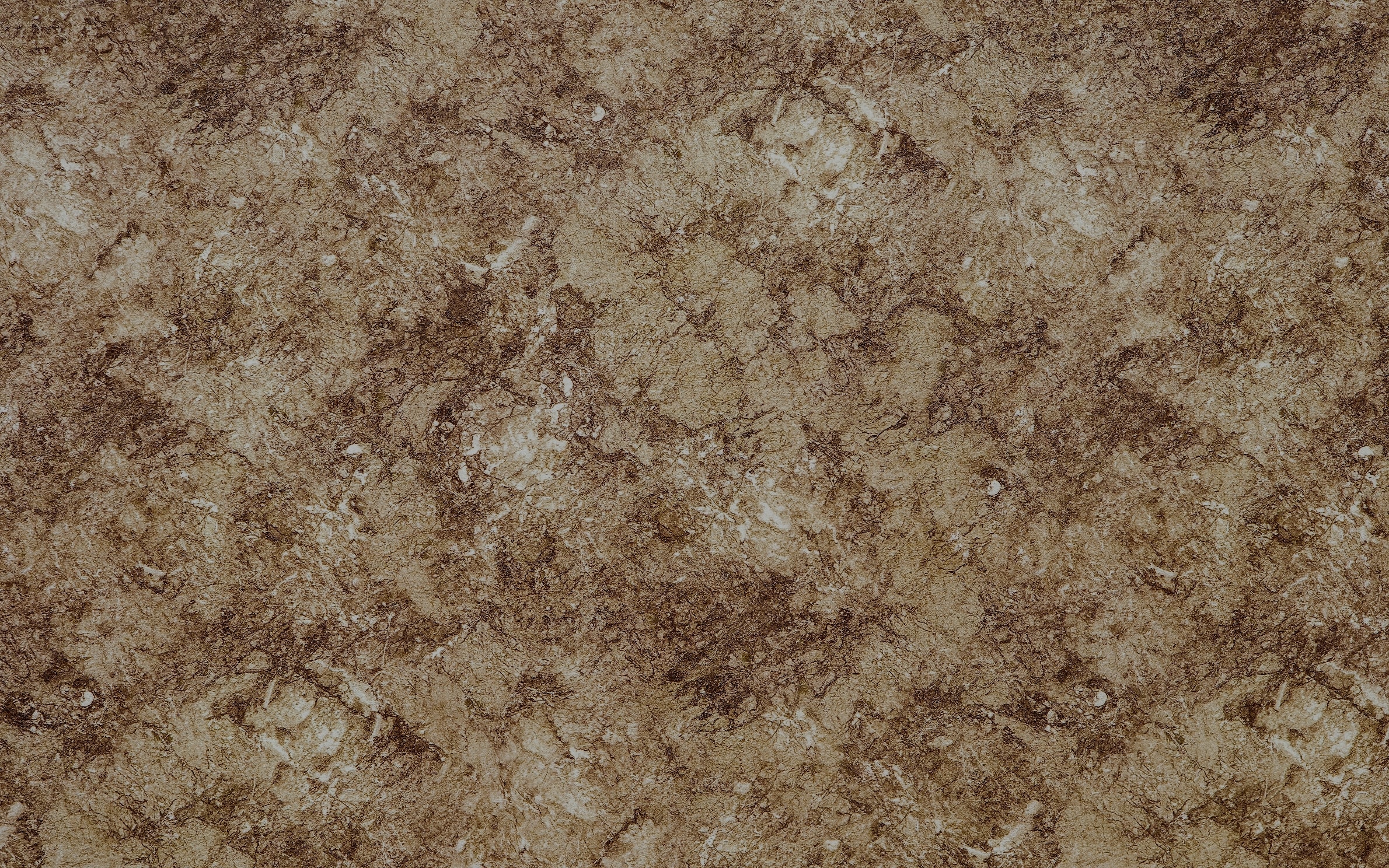 Плинтус пластик 3м Мадрид AP740 TP - фото 2