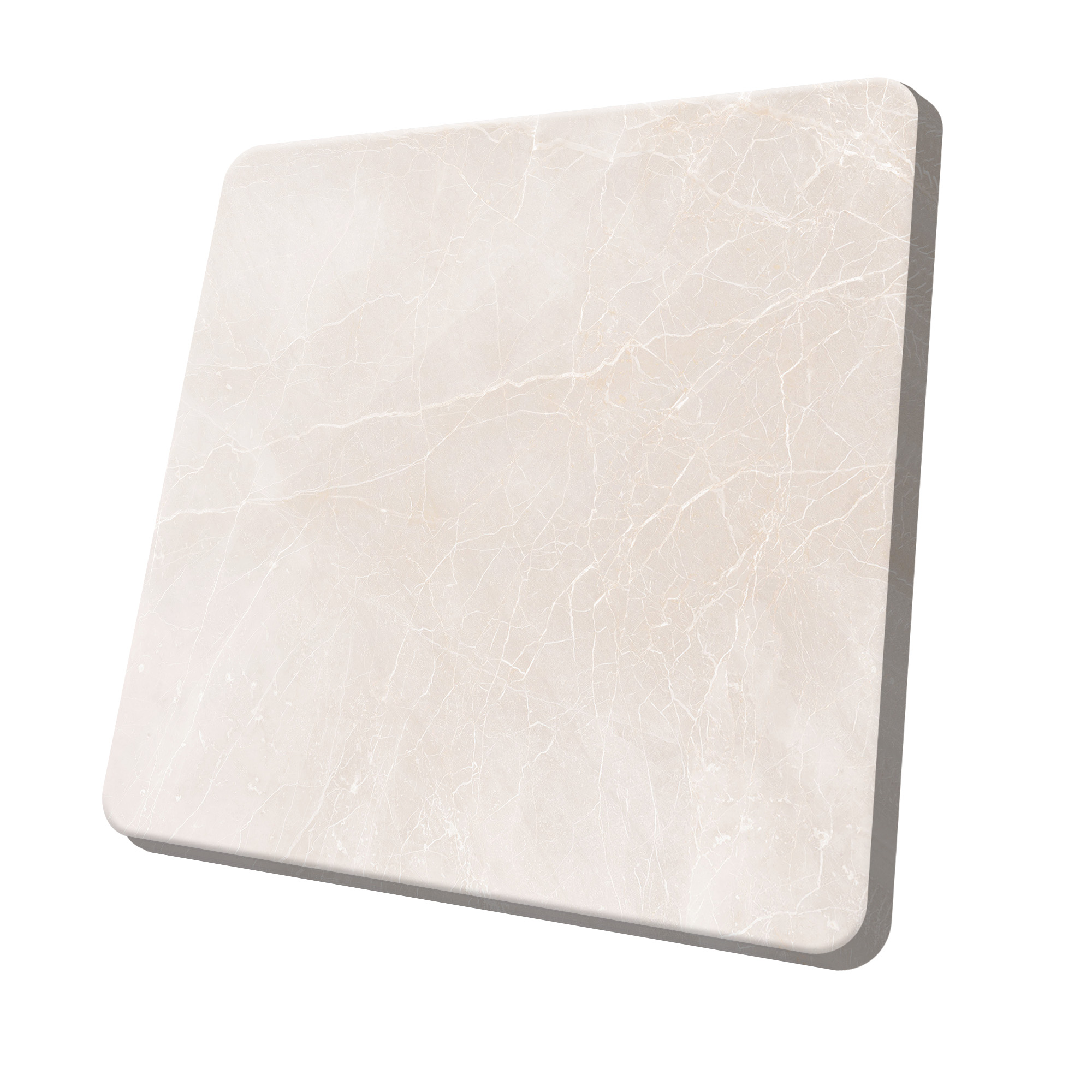 Marmo Avorio 4200*600*40 SL Столешница