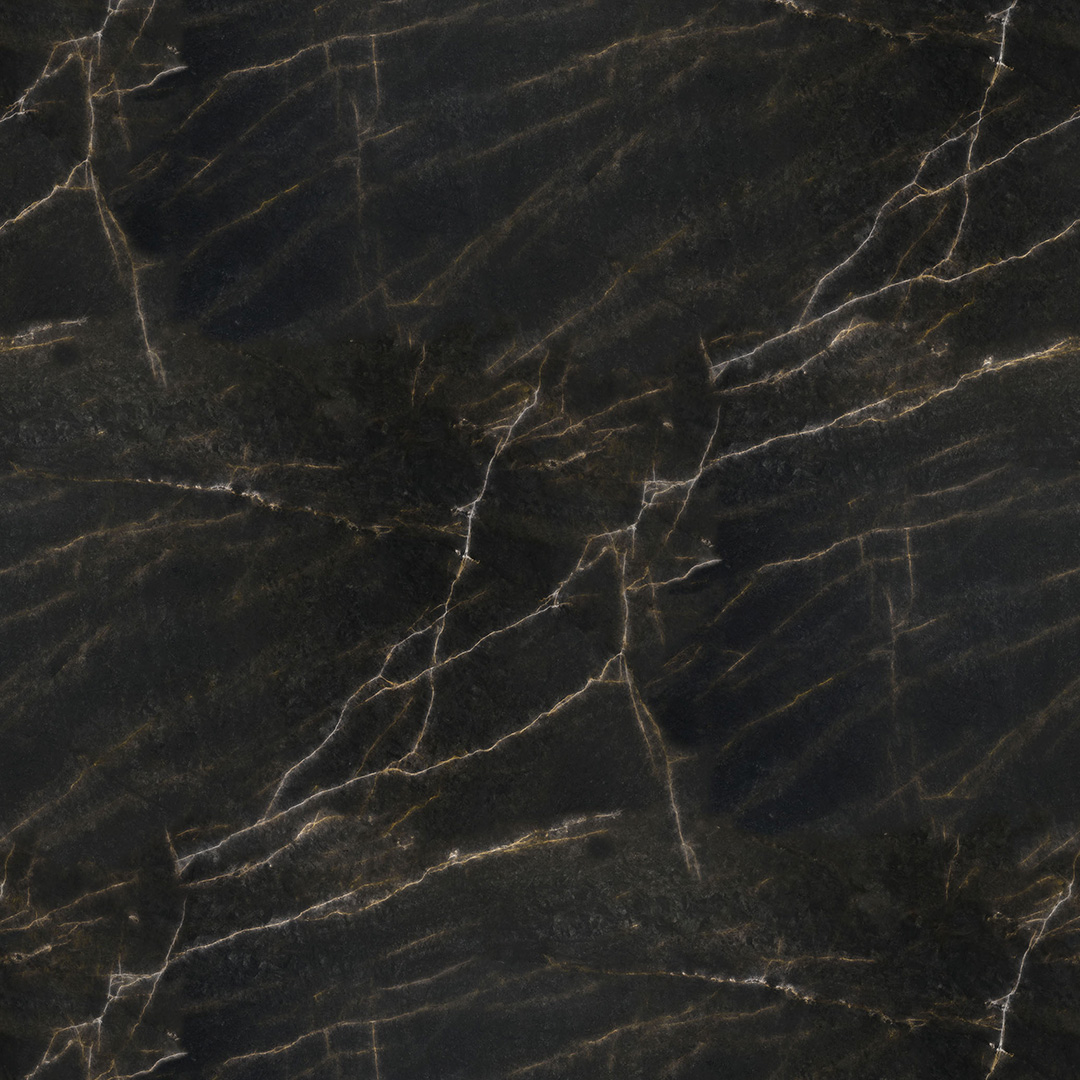 Black de Oro 4200*600*40 SL Столешница - фото 2