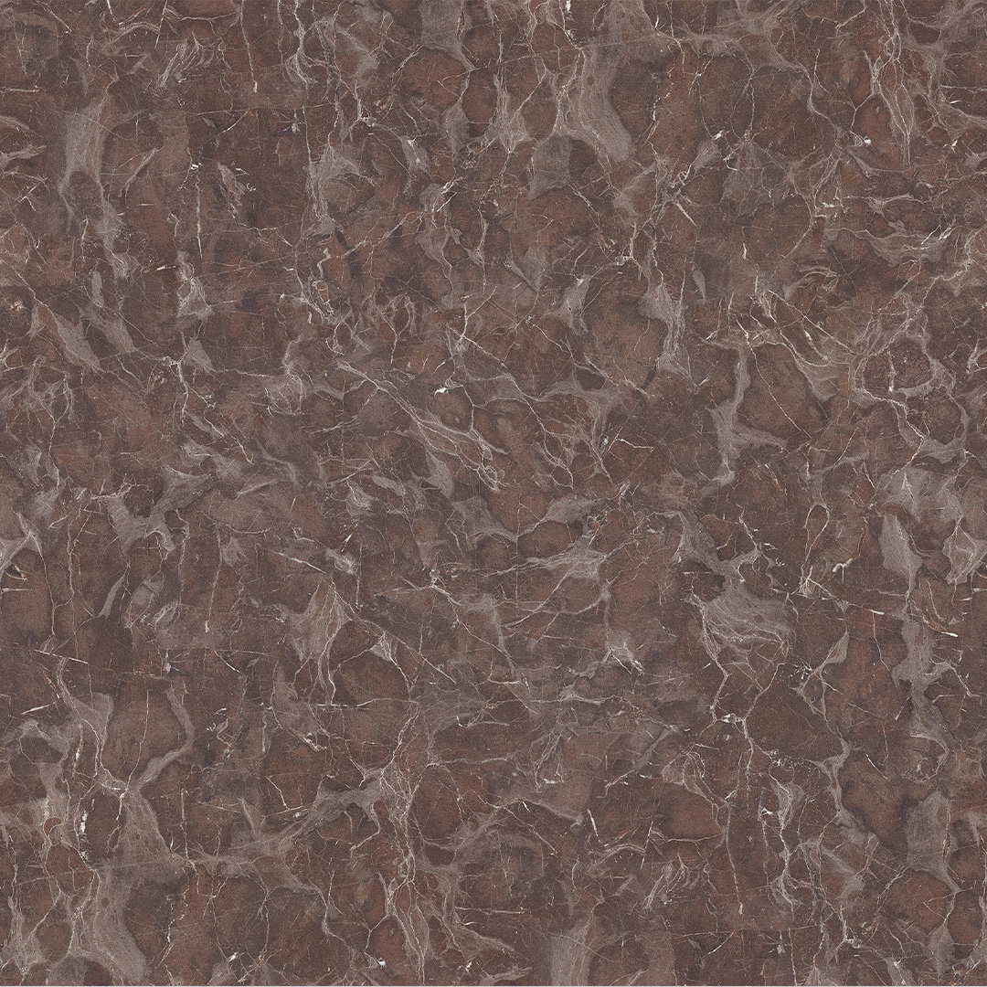HPL Compact 5040/SL Emperador Marble 3050*1320*12 - фото 2