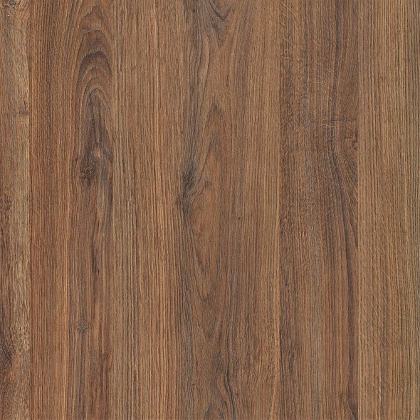 Дуб Аризона U ЛДСП 16мм - фото 4