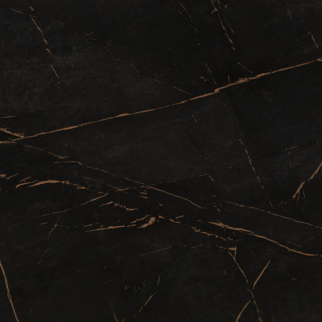 Каспий Черное Золото R3 мт R38мм, SF Столешница - фото 2